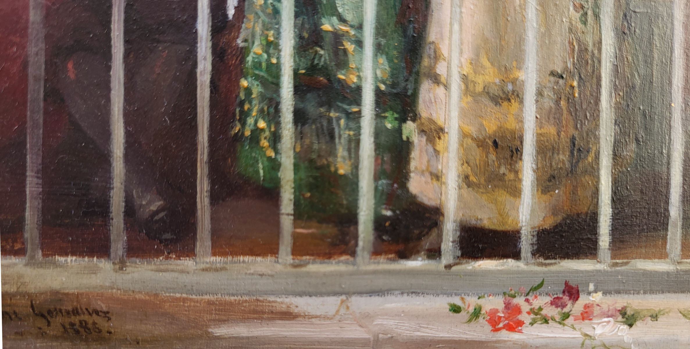huile-sur-panneau-le-balcon-par-jose-gonzalvez-1885-4