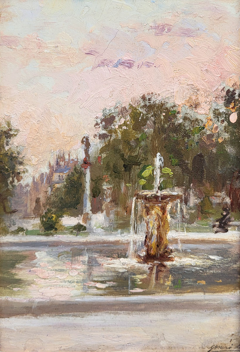 huiles-sur-panneaux-jardins-parisiens-par-gaspard-miro-lleo-2