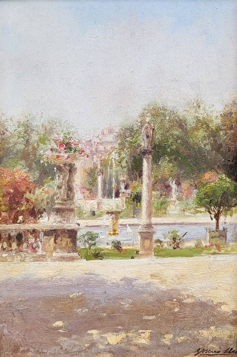 huiles-sur-panneaux-jardins-parisiens-par-gaspard-miro-lleo-3