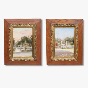 huiles-sur-panneaux-jardins-parisiens-par-gaspard-miro-lleo