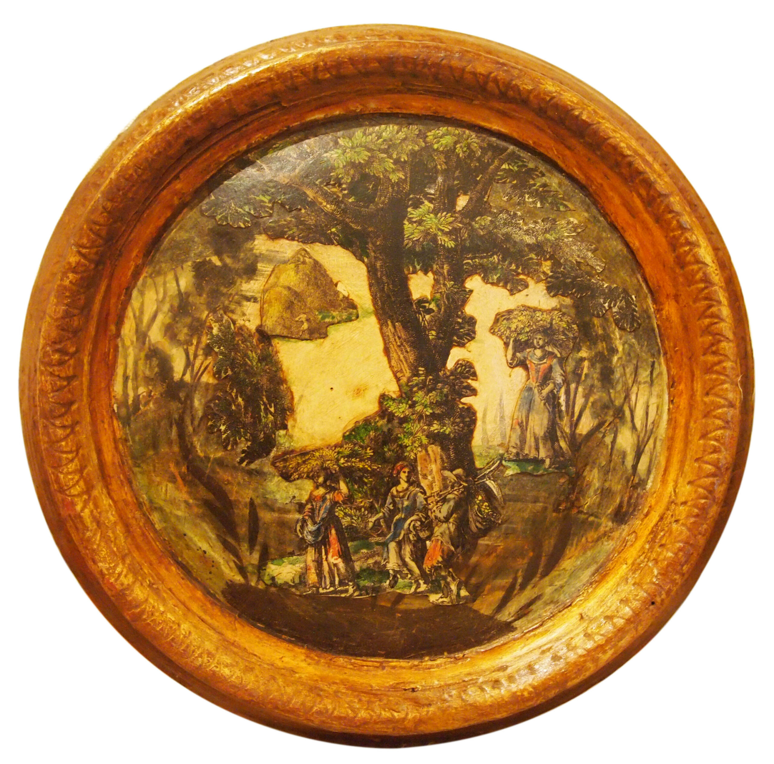 sept-tableaux-arte-povera-italie-18-eme-1