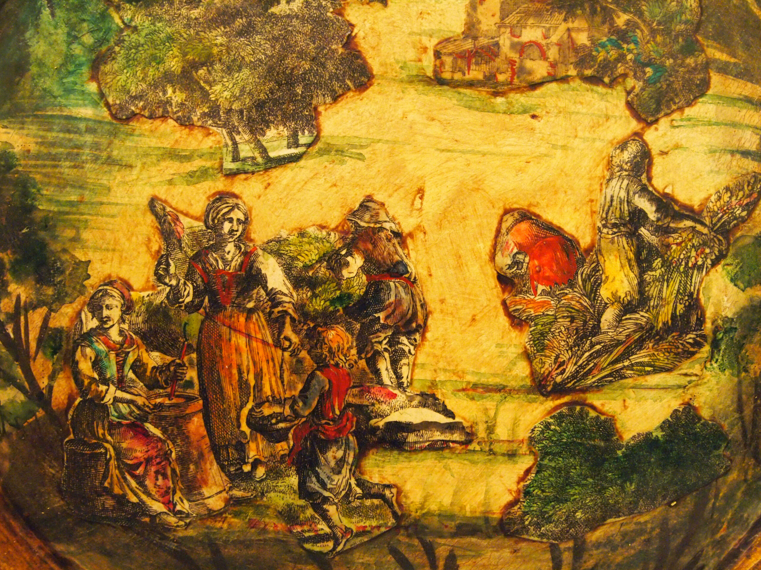 sept-tableaux-arte-povera-italie-18-eme-12