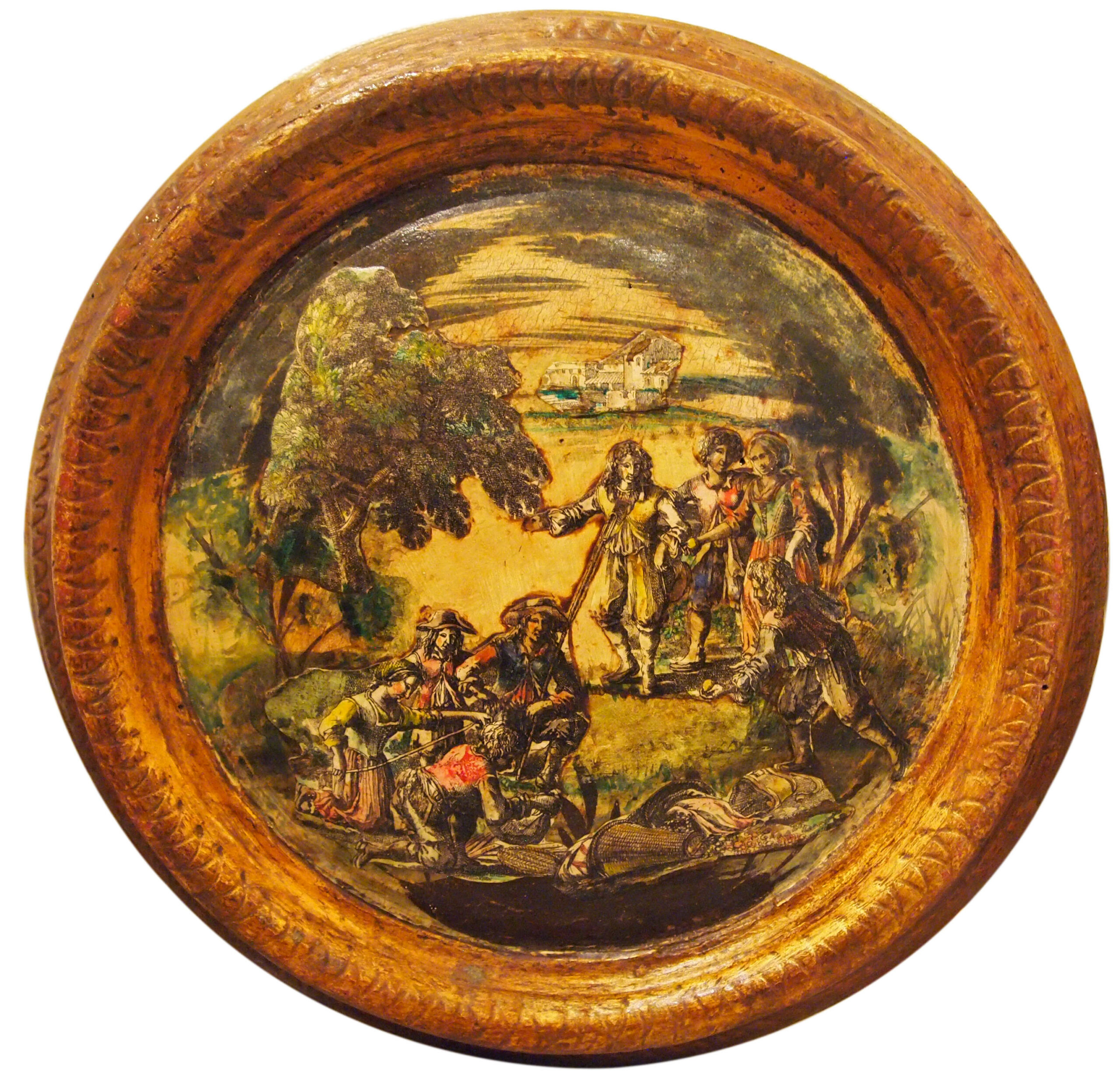 sept-tableaux-arte-povera-italie-18-eme-13