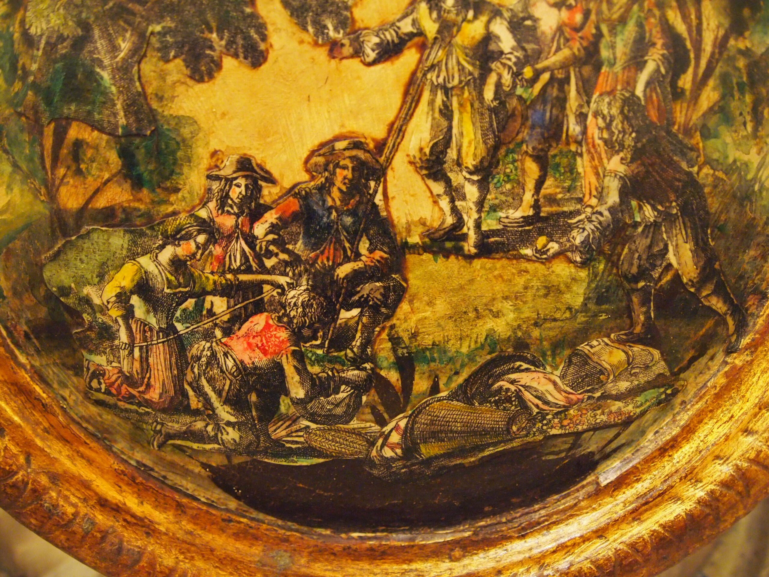 sept-tableaux-arte-povera-italie-18-eme-14