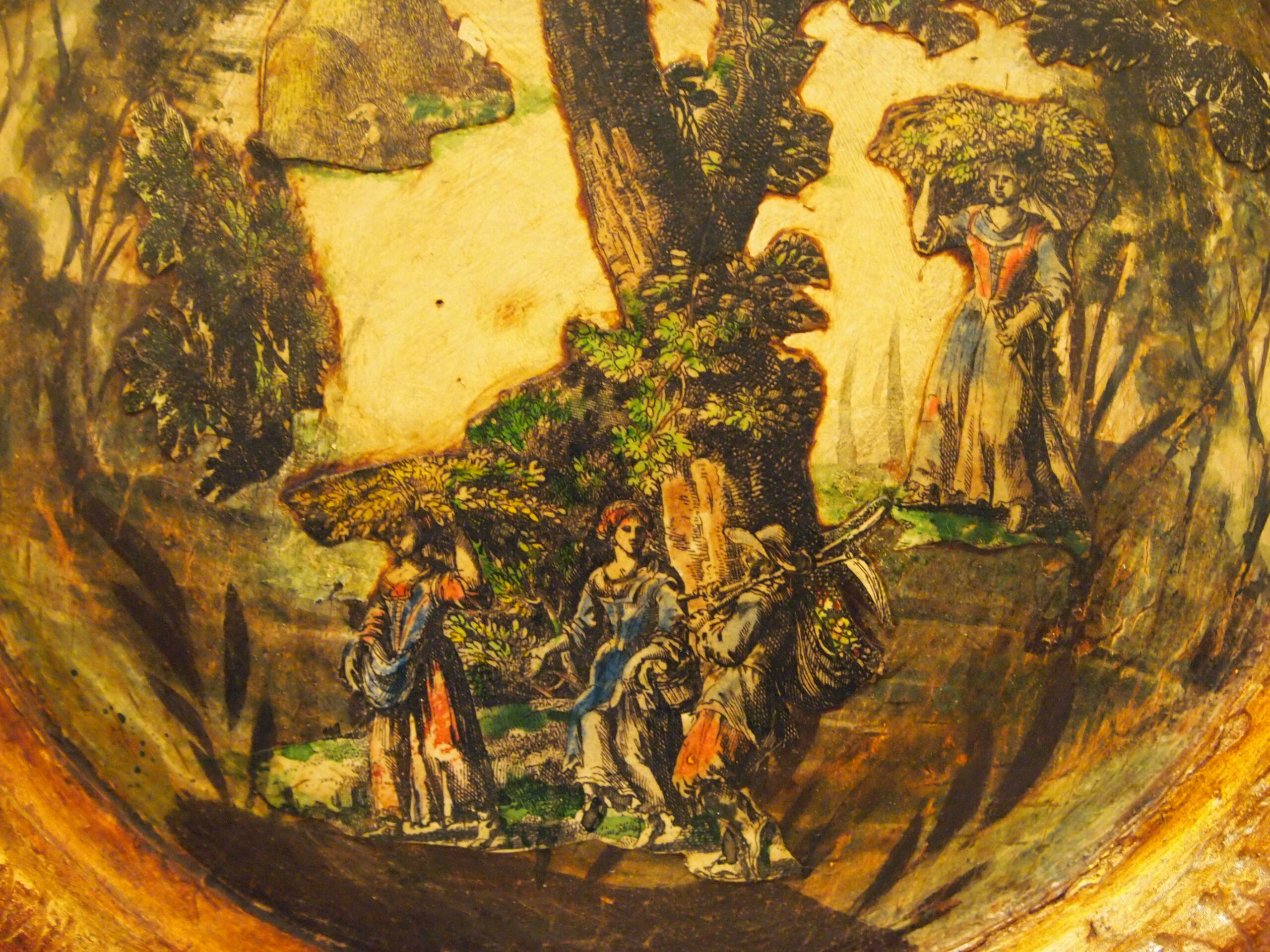 sept-tableaux-arte-povera-italie-18-eme-2