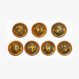 sept-tableaux-arte-povera-italie-18-eme