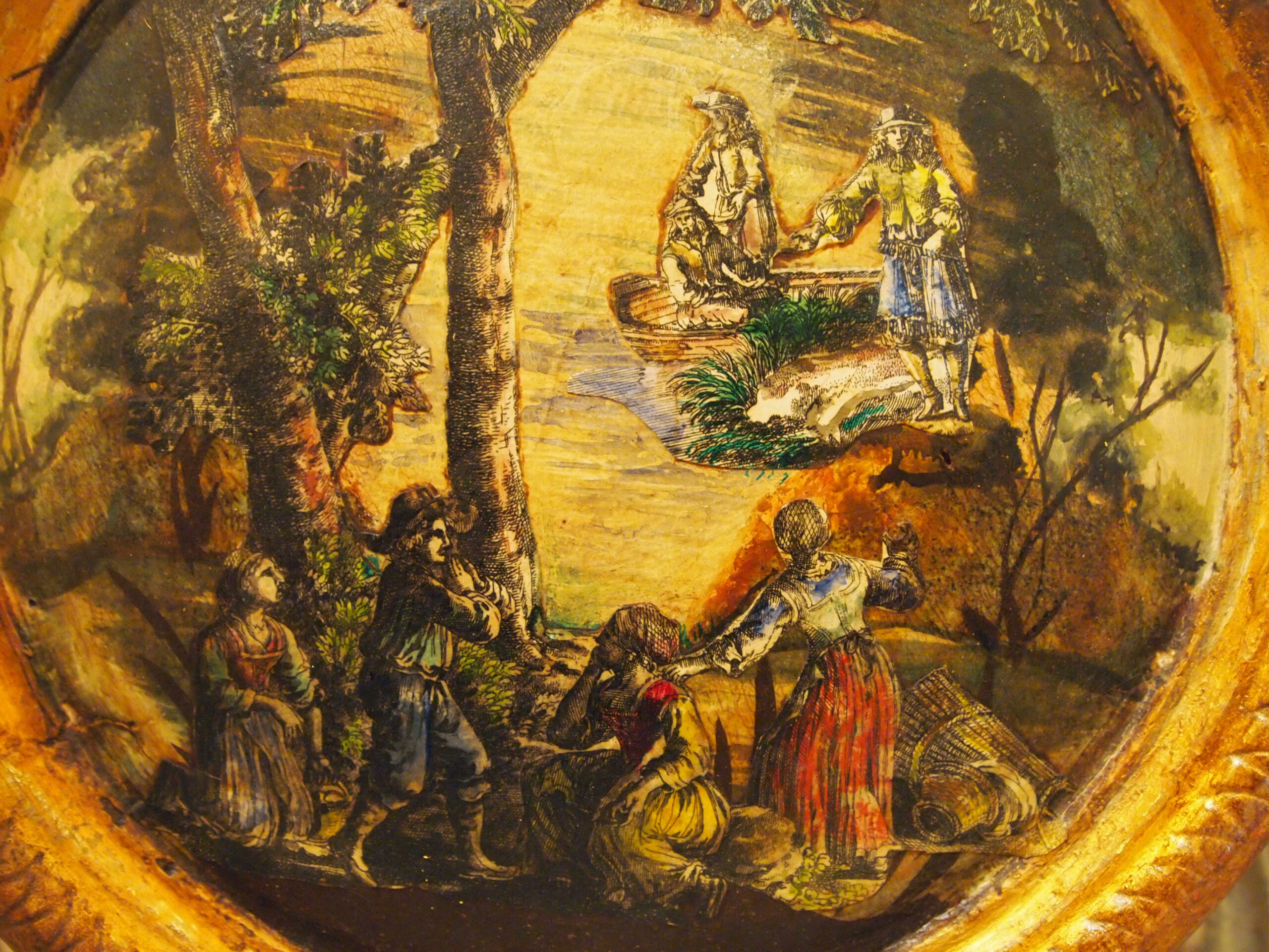 sept-tableaux-arte-povera-italie-18-eme-4