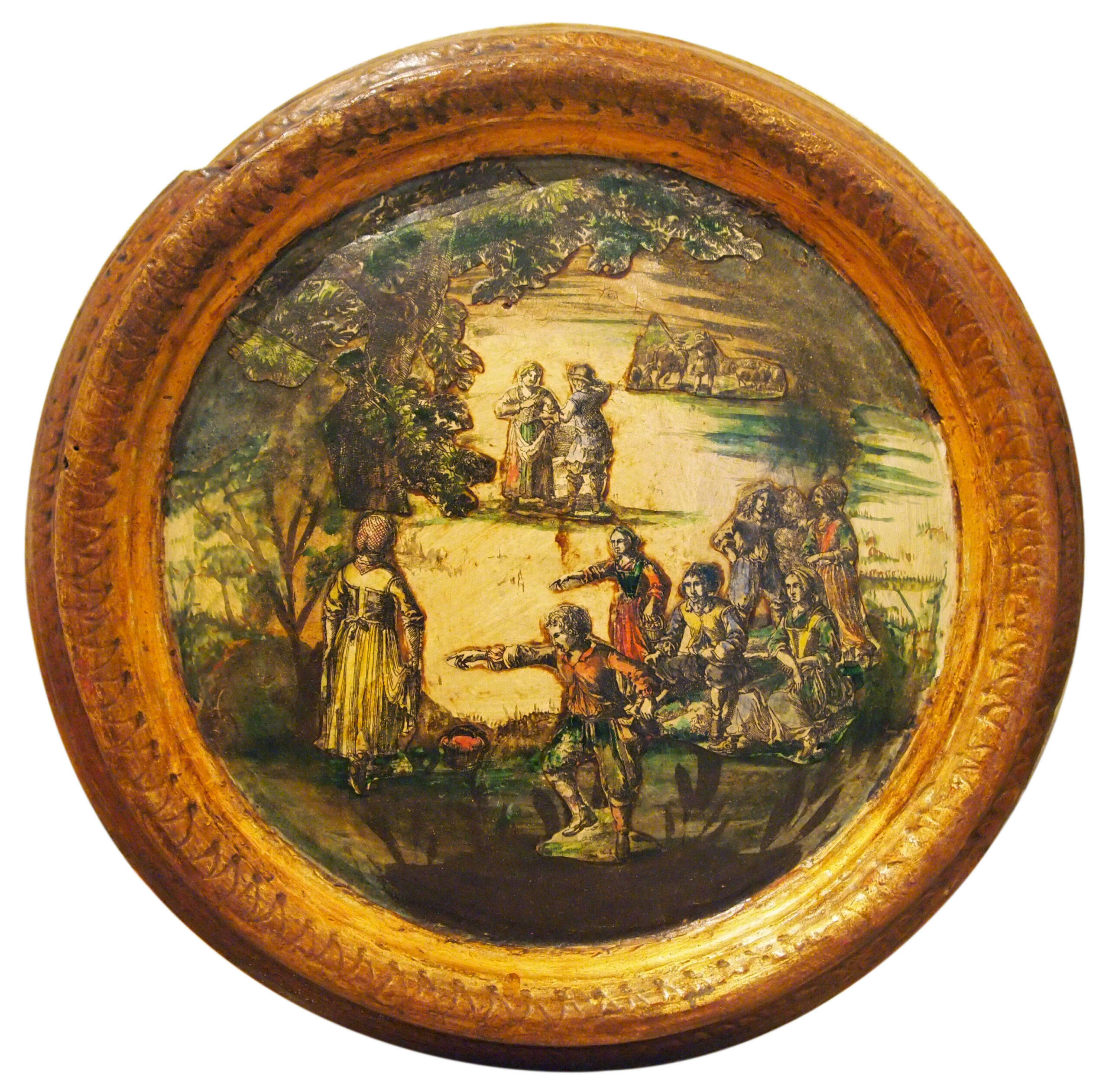 sept-tableaux-arte-povera-italie-18-eme-5