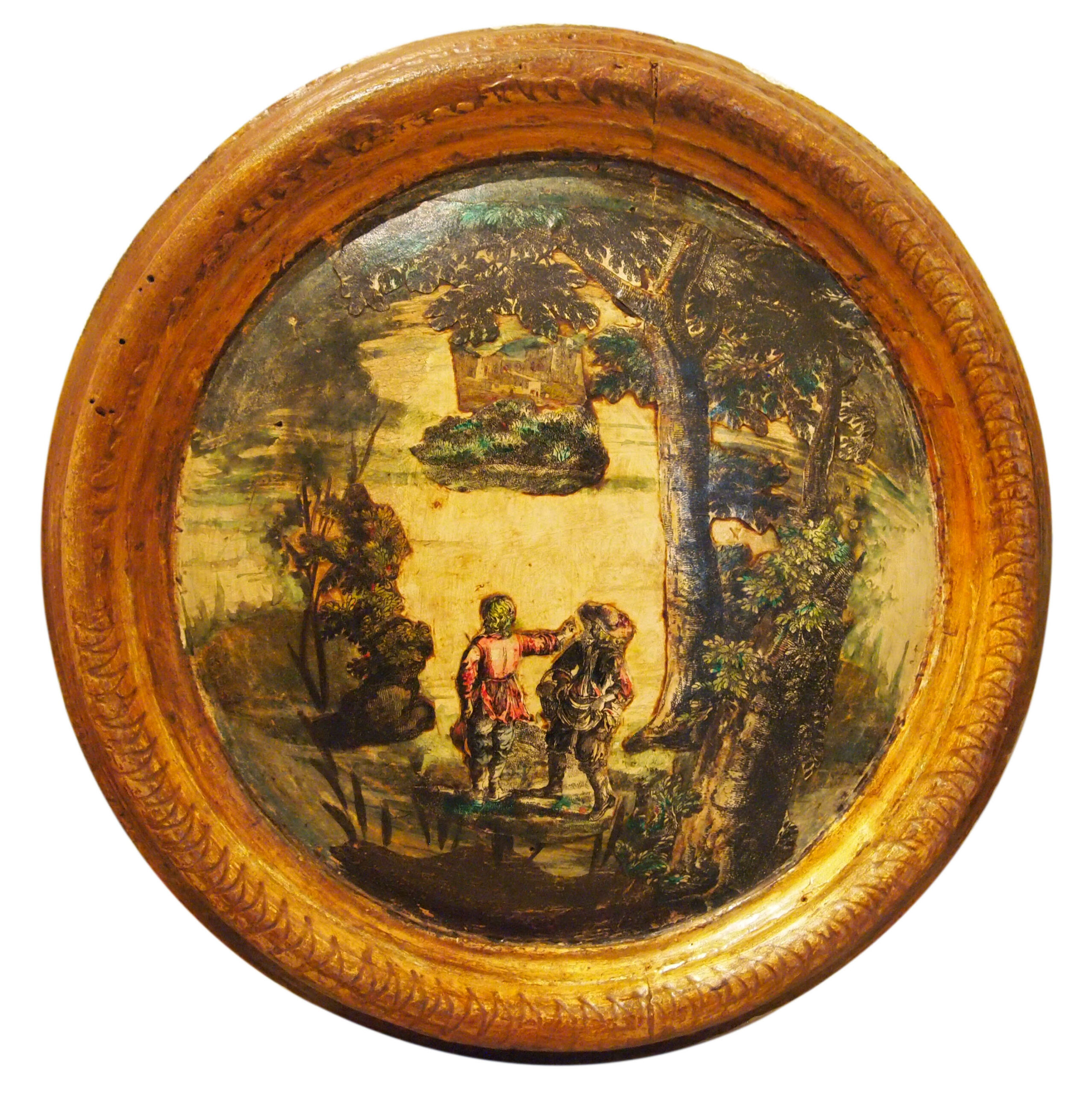 sept-tableaux-arte-povera-italie-18-eme-7