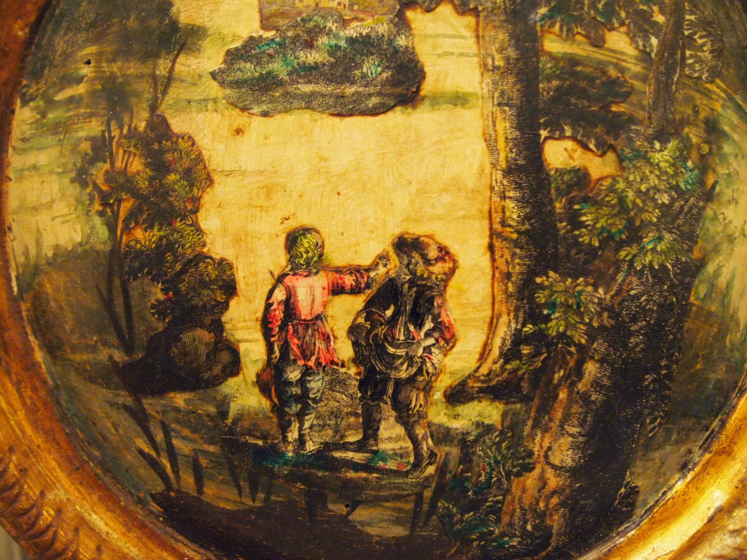 sept-tableaux-arte-povera-italie-18-eme-8