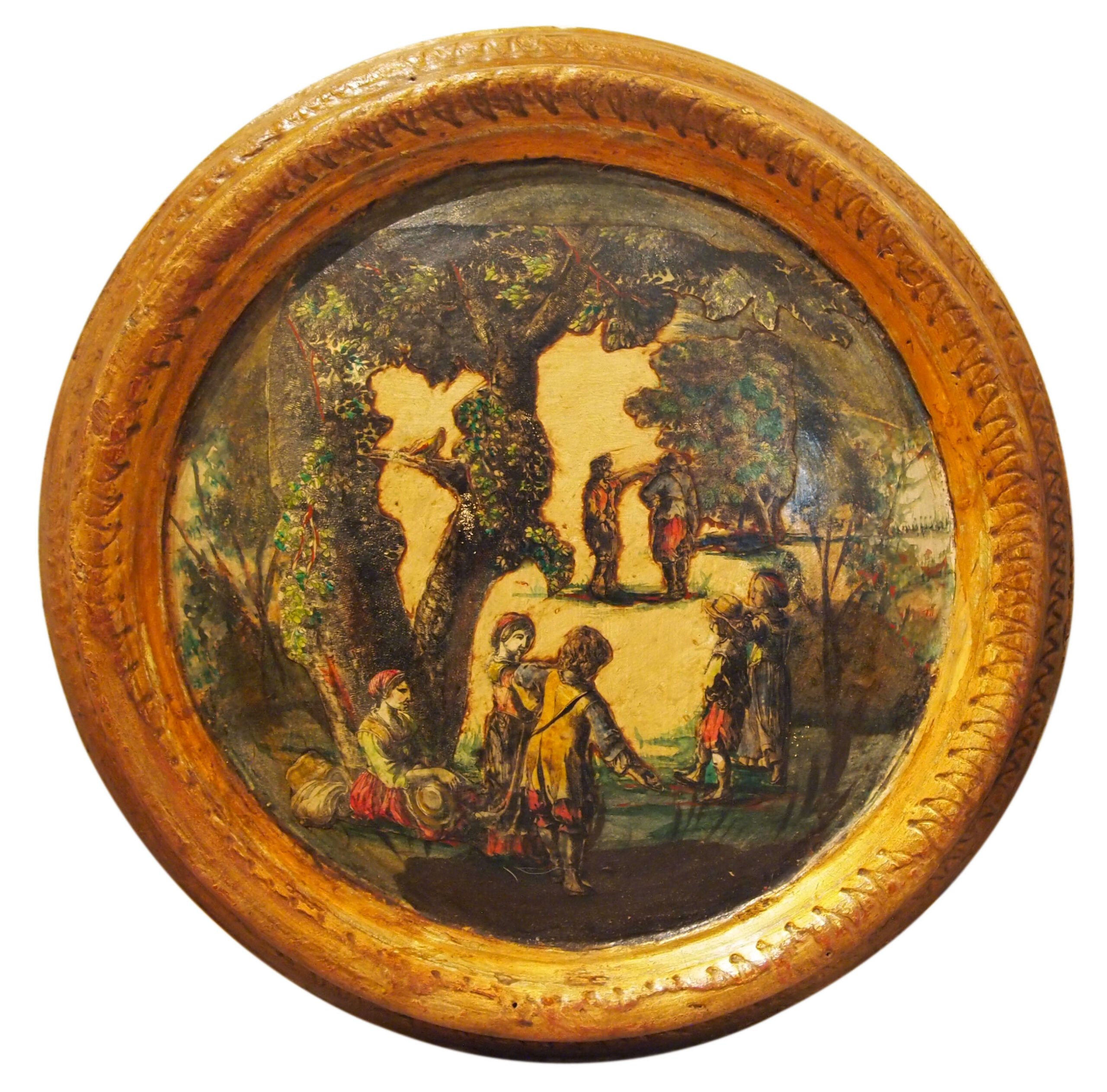 sept-tableaux-arte-povera-italie-18-eme-9