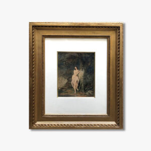 aquarelle-femme-nu-a-la-source-par-julien-vallou-de-villeneuve