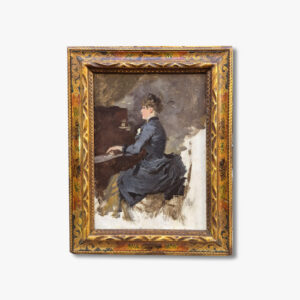 huile-sur-panneau-la-pianiste-par-jules-cheret