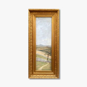 huile-sur-toile-paysage-avec-arbre-par-joseph-bernard-artigue