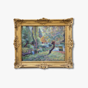 oil-on-canvas-summer-colors-by-henri-doucet