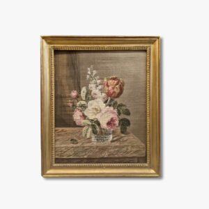 une-tapisserie-nature-morte-aux-fleurs-fin-18-eme
