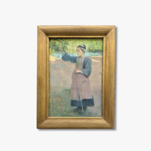 un-pastel-jeune-bretone-par-leslie-giffen-cauldwell