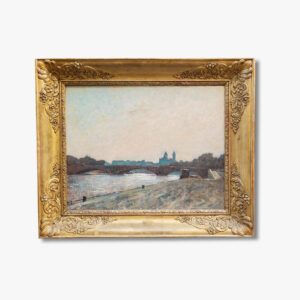 huile-sur-bois-la-seine-et-le-palais-du-trocadero-fin-19-eme