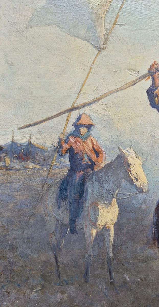 huile-sur-panneau-indiens-patagons-19-eme-4