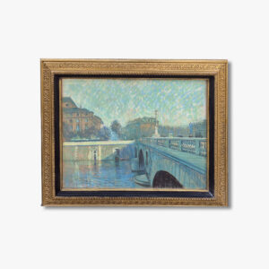 un-pastel-paris-par-maurice-serval