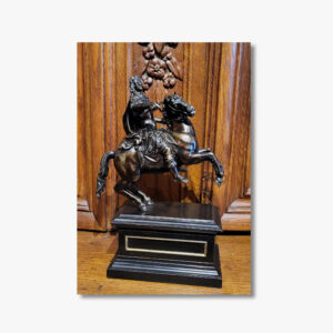 statue-equestre-de-louis-XIV