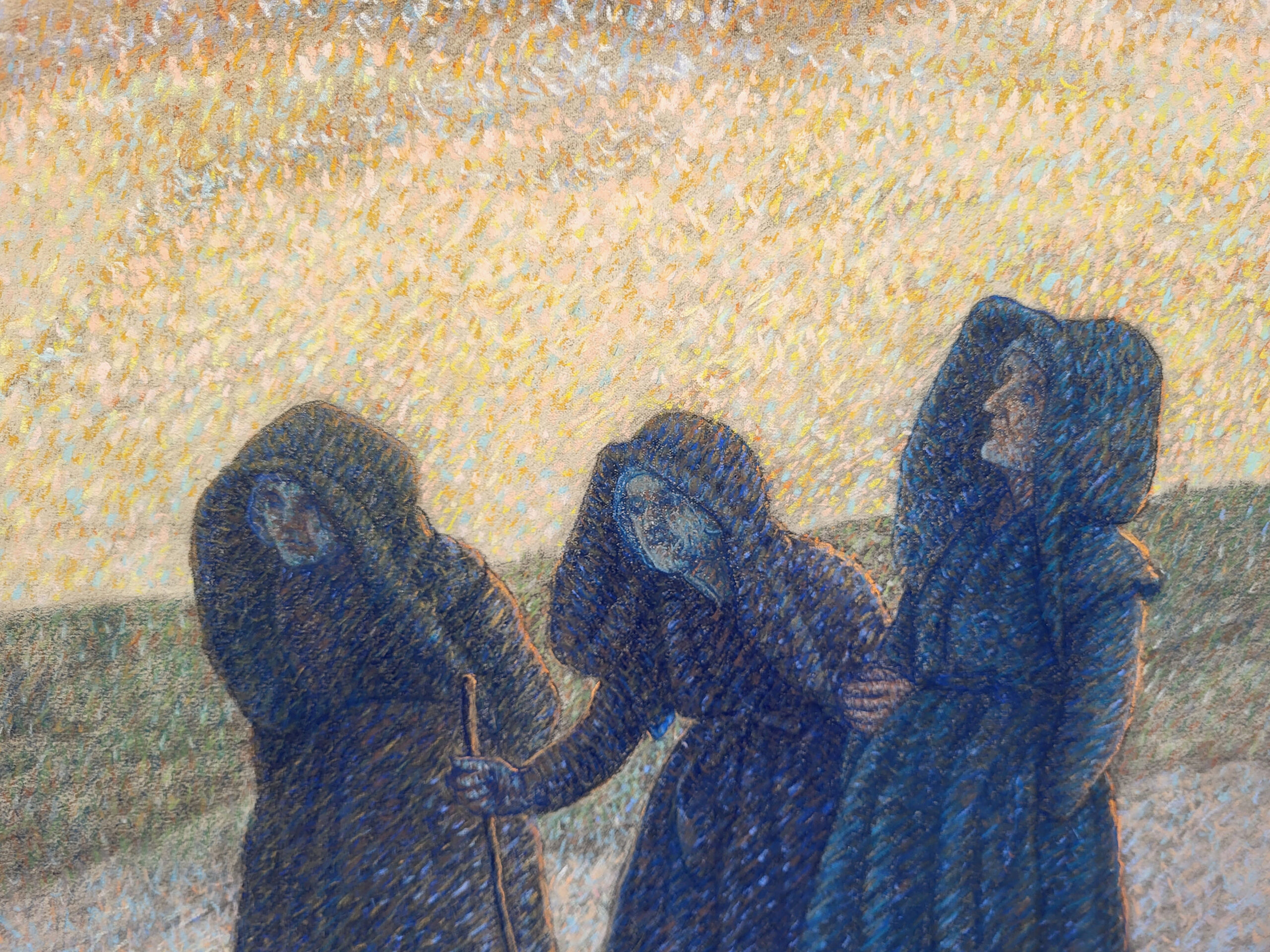 un-pastel-la-fin-de-journee-par-joseph-bernard-artigue-3