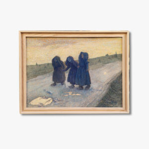 un-pastel-la-fin-de-journee-par-joseph-bernard-artigue