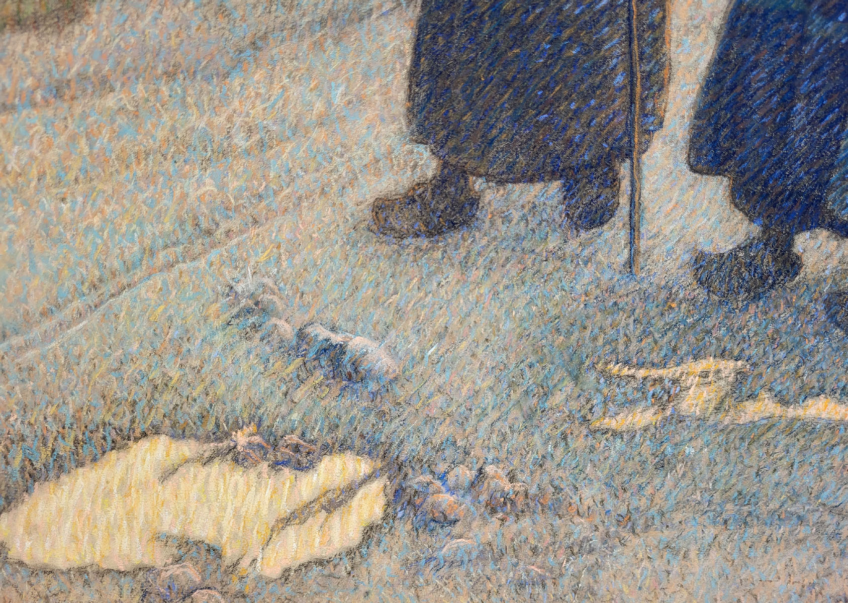 un-pastel-la-fin-de-journee-par-joseph-bernard-artigue-4