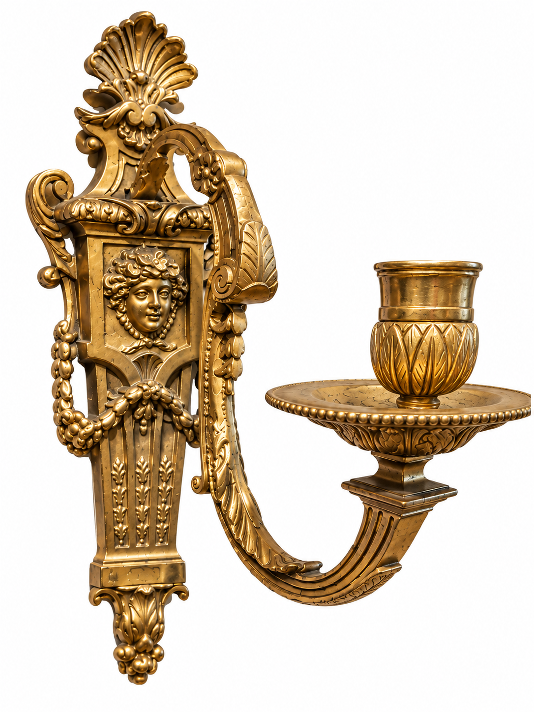 paire-d-appliques-bronze-dore-18-eme-b