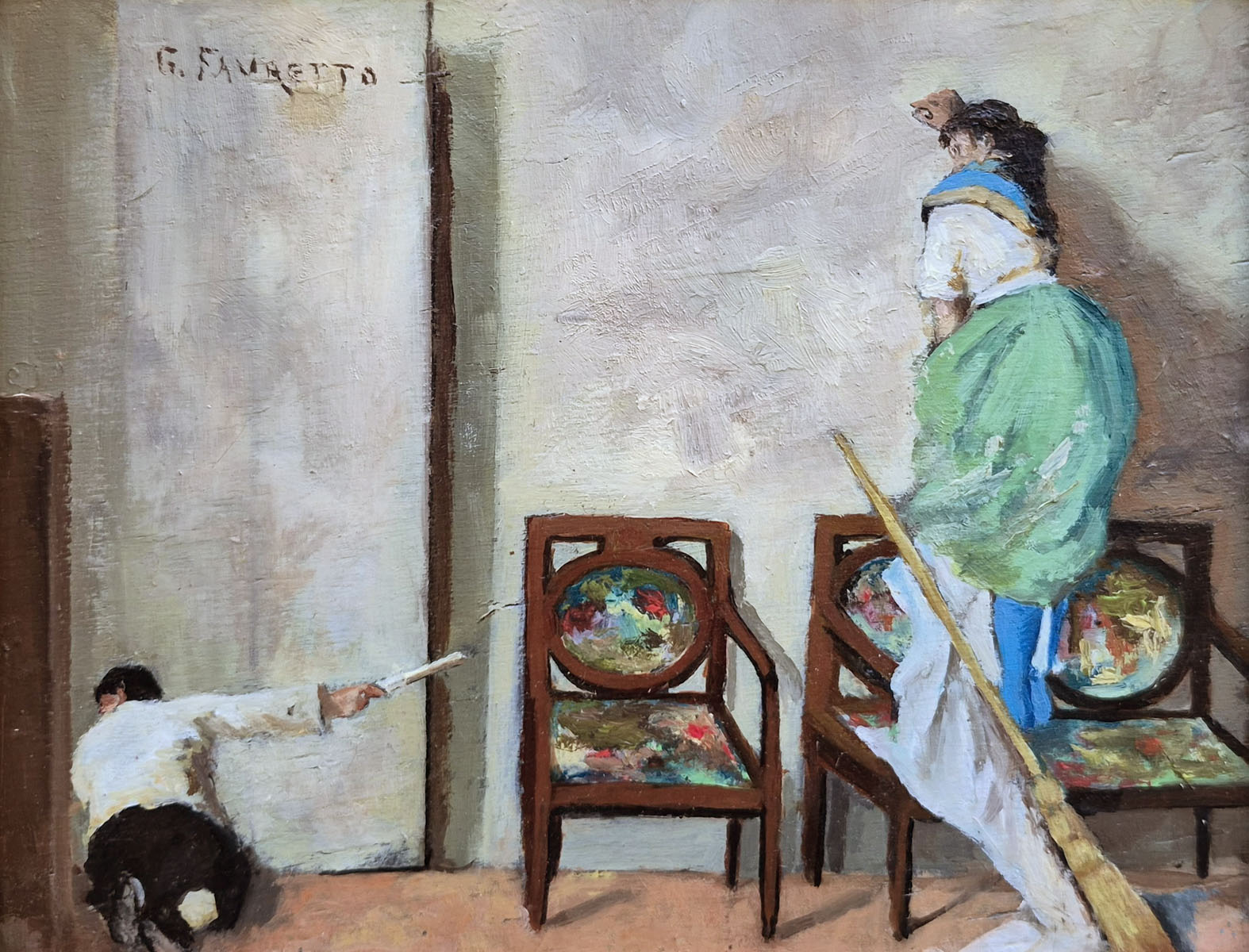 huile-sur-bois-la-souris-par-giacomo-favretto-1
