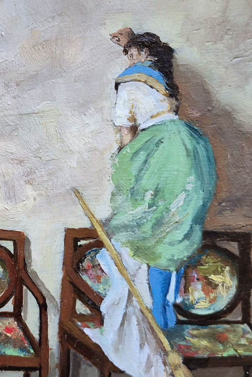 huile-sur-bois-la-souris-par-giacomo-favretto-2