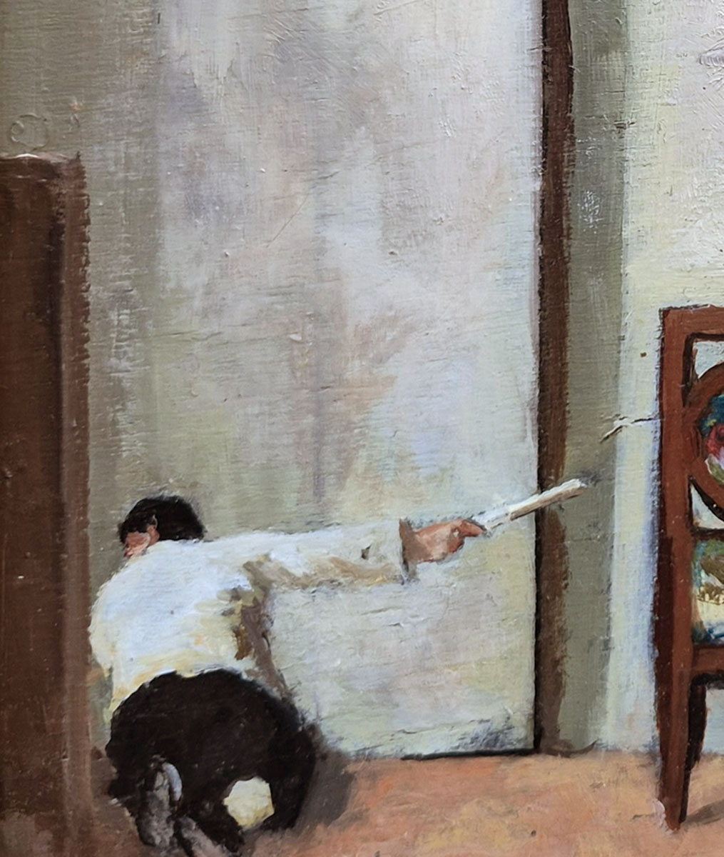huile-sur-bois-la-souris-par-giacomo-favretto-3