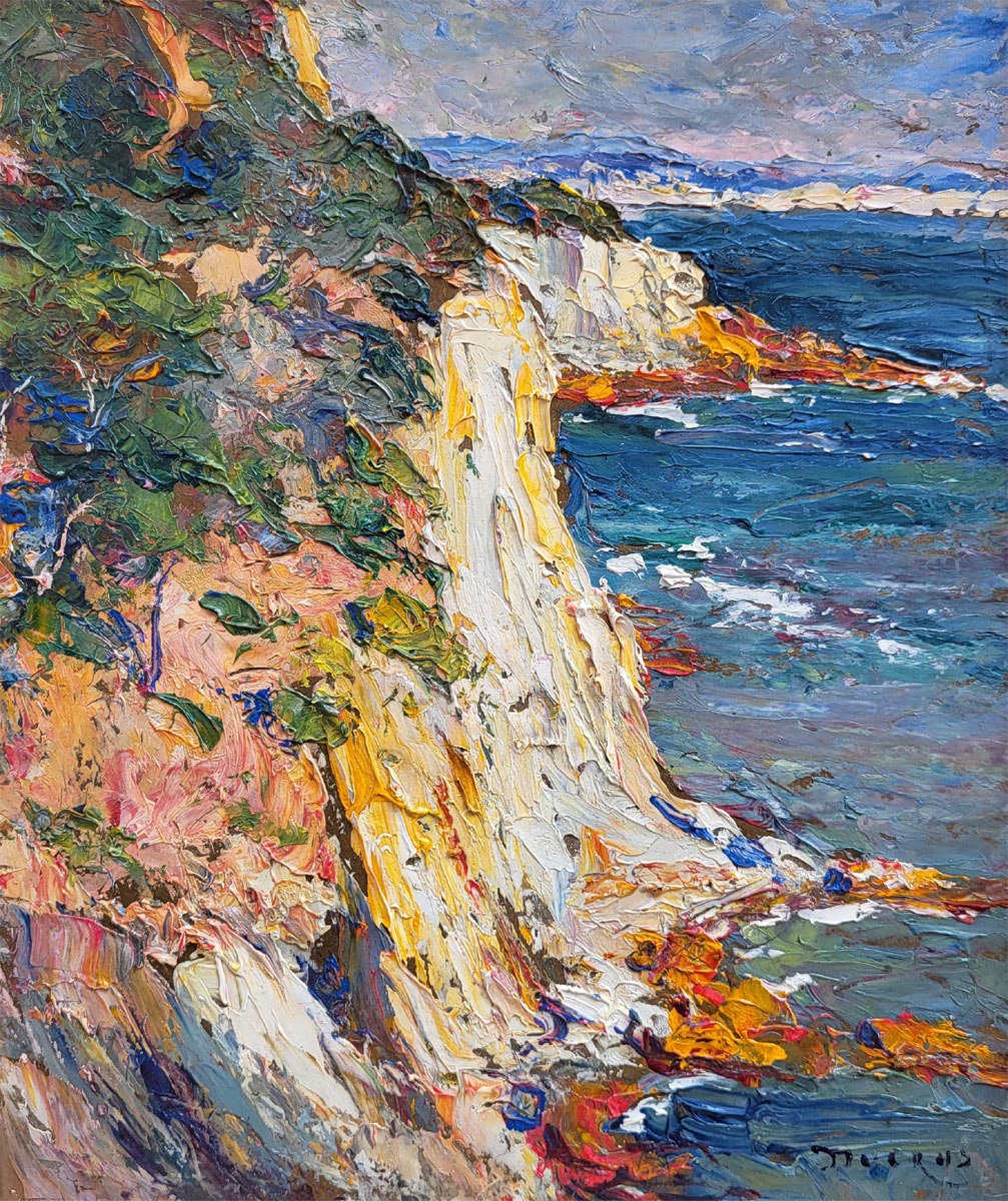 huile-sur-carton-bord-de-mer-vers-la-ciotat-par-edouard-ducros-1