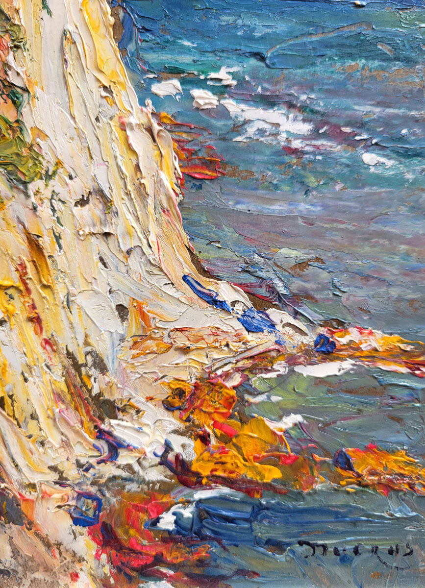 huile-sur-carton-bord-de-mer-vers-la-ciotat-par-edouard-ducros-3
